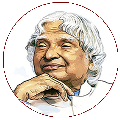 Student Web Portal - Best Schools, Colleges, Universities, Other Educational Institutes, Enterance Exams and Latest Educational News in India